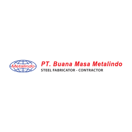 PT Buana Masa Metalindo